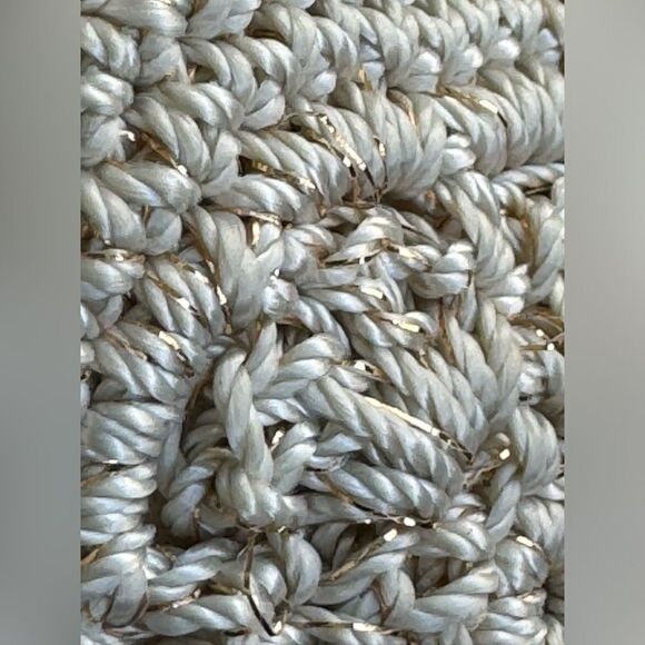 Skechers Cali Women's Beverlee Wedge Sandal EUC SZ 11 - Picture 10 of 10